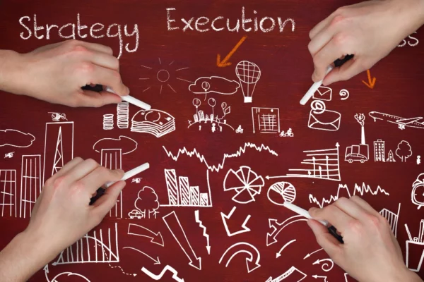 Professionalism & Etiquette for the modern workplace