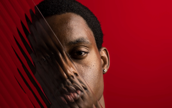 Portraits Photography That Captures Stories and Emotion