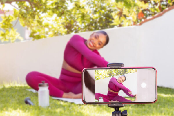 Crafting Lifestyle Content That Inspires and Engages