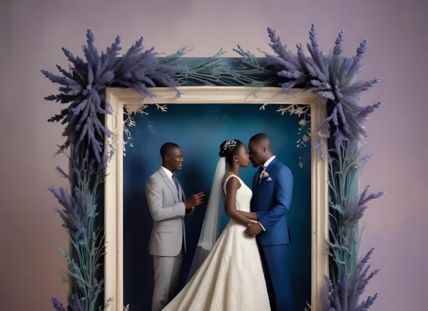 Wedding Photography that Captures Timeless, Unforgettable Moments